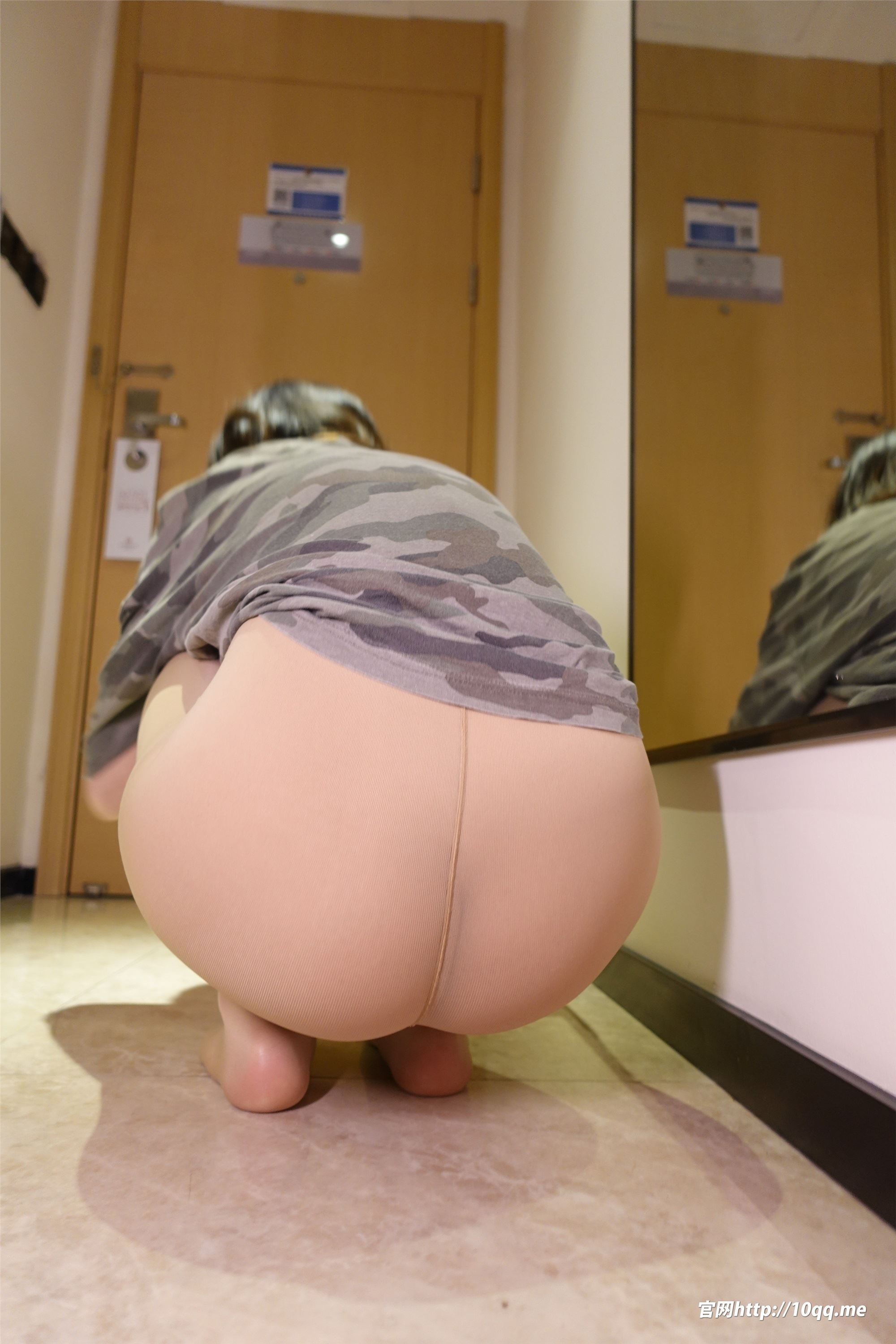 ROSI口罩系列 2022.04.03 NO.2121